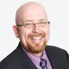 David Benet