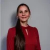 Gisela Lesar