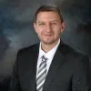 Mario Prcic