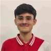 Tanish Kharbanda