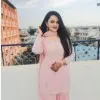 Saifa Mulla