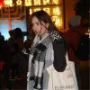 Michelle Kennedy