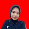gustin saleh