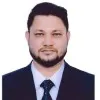 Shahin Alam