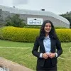 Yashaswini