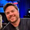 Jason Henshall