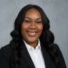 Stacy Jackson