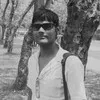 Gulbaz Saiyad