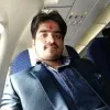 Ravi Kumar Upadhyay