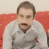 muhammad hasi