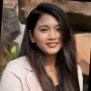 Pratikshya Shrestha