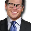 Daniel Larrison