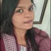 Mahalakshmi
