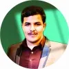 Zubair Sattar