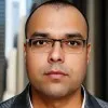 Ashutosh Tanwar