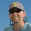 Steve Stucko