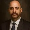 Caleb Vlasak
