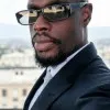 Jarrel Fields