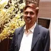 Hemantha KumarH