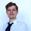 Cole Schoneberg