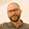 Jon Stern