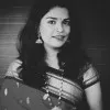 Shagun