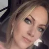 Cassandra Callender