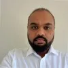 MD Tareq bin Salam