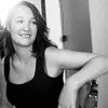 Dafna Matalon Barasch