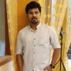 Tamilselvan