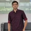 SANGEETHKUMAR