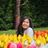 Martha Siregar