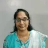 Swathy Muthusamy