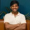 Shubham Barje