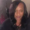 Sharndra Tilson