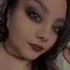 Abby Stark