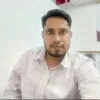 Sanjeev Kumar Kushwaha