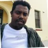 Abdulbasit Musa Seid