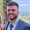 Kevin Wreford