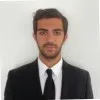 Sinan Akbulak