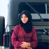 Ayishathul Hanoona