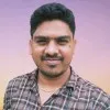 Raghuveer Kalyankar