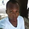 Yusuf Umar