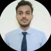 Md Sajid Alam