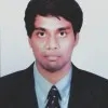 mallesh ch