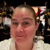 Priscilla Torres