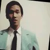 Andrian Andrian