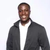 Joshua Idowu