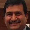 Rajesh Sachdeva