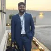 Yuvaraj
